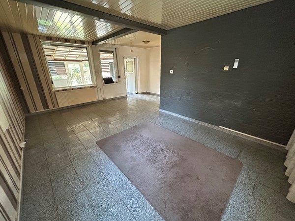 Medium property photo - Georg Ohmstraat 16, 6431 CR Hoensbroek